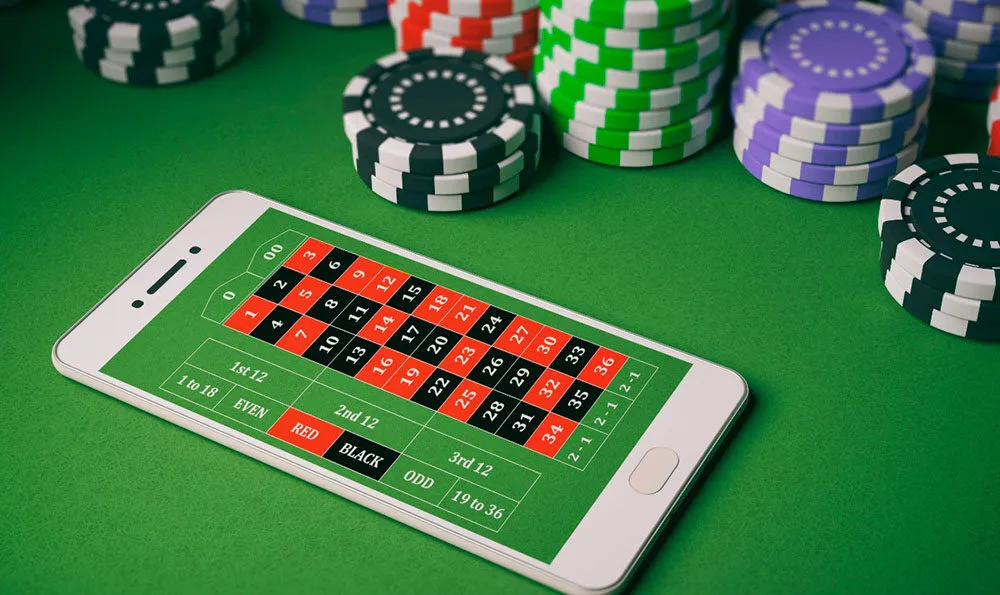 Bao quát thông tin về ứng dụng của Iwin68