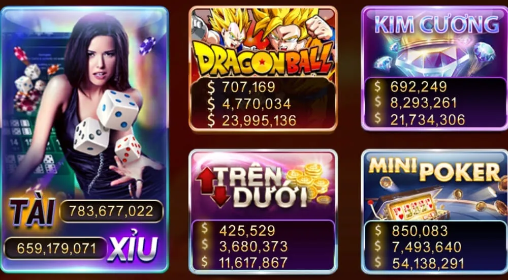 Bí Kíp Chơi Trên Dưới Iwin68 Ăn Sạch Tiền Nhà Cái Cho Newbie