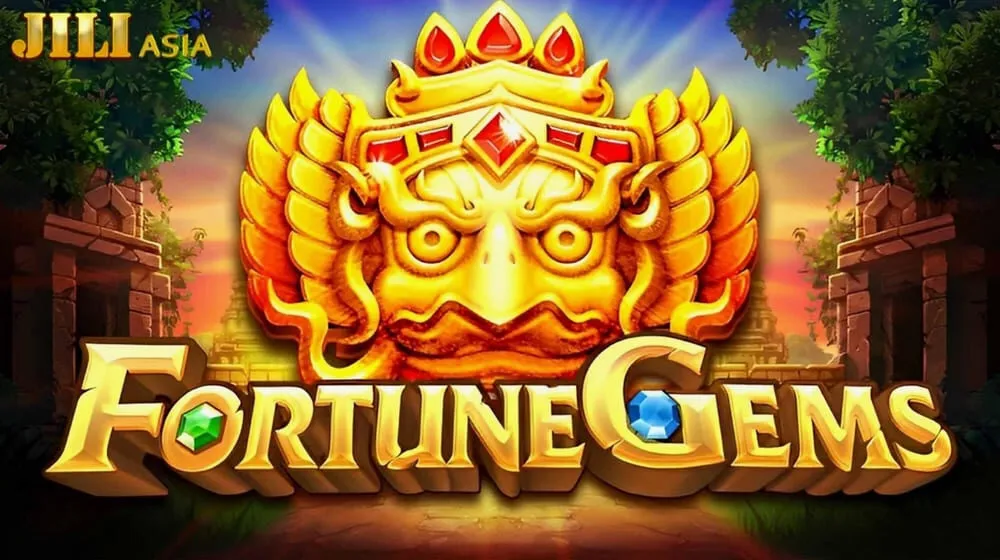 Bí Mật Đằng Sau Sức Hút Của Bảo Thạch Kala Iwin68