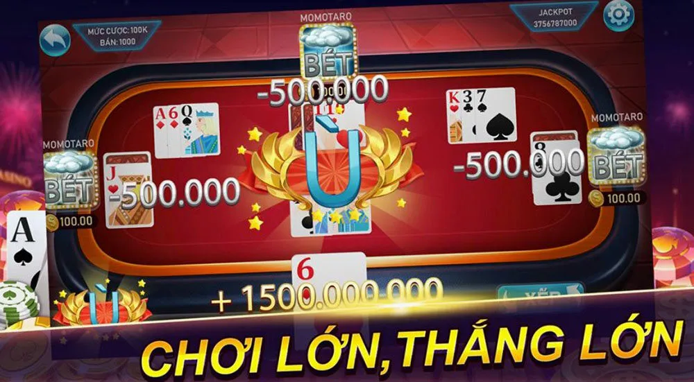 Các kỹ năng cần thiết chơi Tiến lên Miền Nam Iwin68