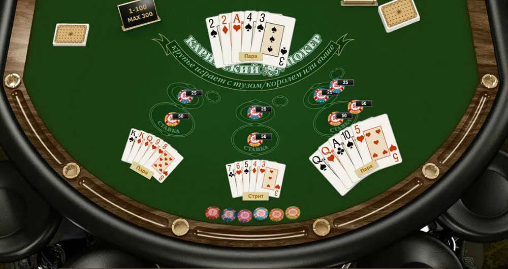 Cách chơi Poker Iwin68 chi tiết nhất