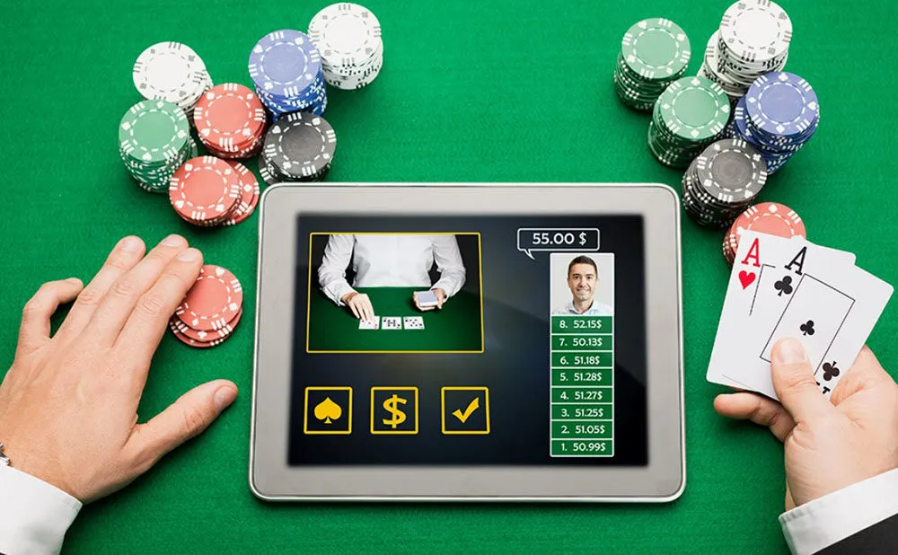 Cách tải app Iwin68 với nhiều nền tảng khác nhau