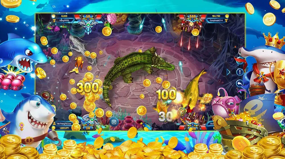 Cách tiêu diệt loài cá