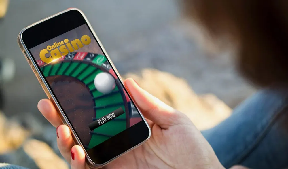 Đánh giá về khả năng thắng lớn trong Game bài Iwin68