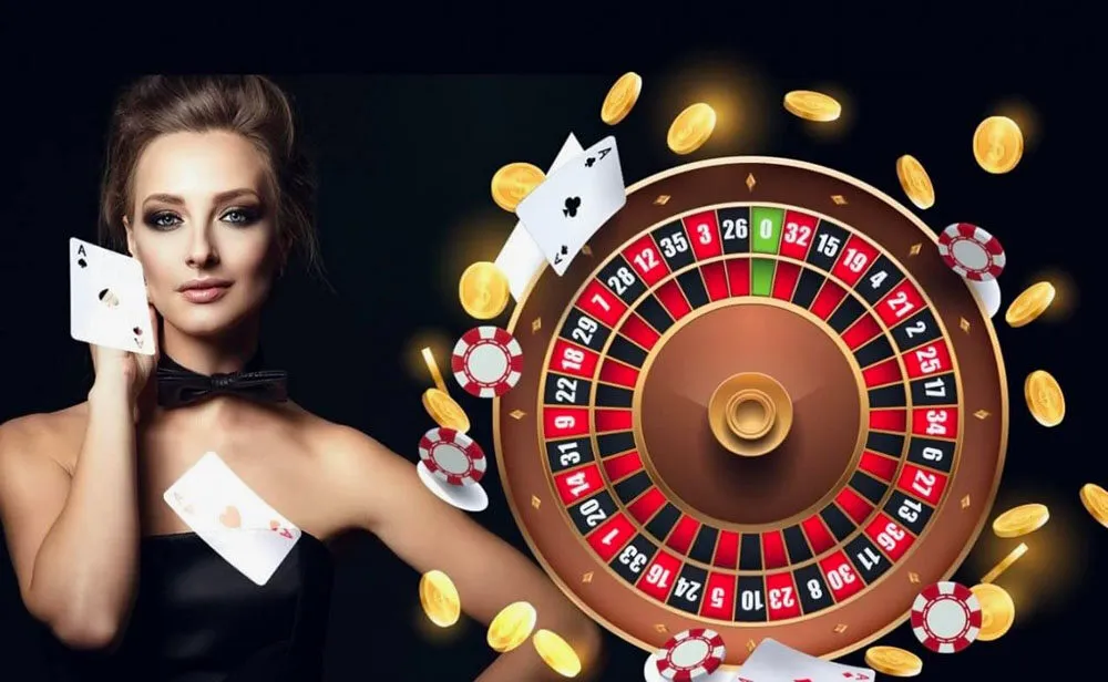 Danh sách các khuyến mãi Iwin68 không nên bỏ lỡ