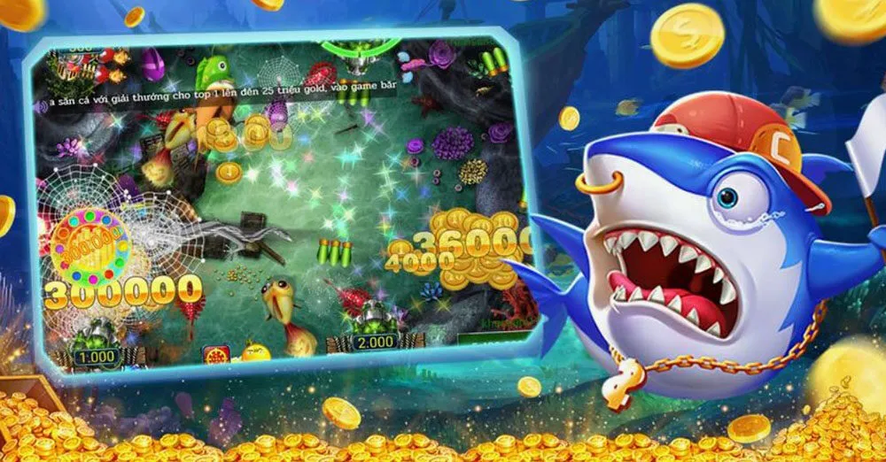 Danh sách các loại cá phổ biến