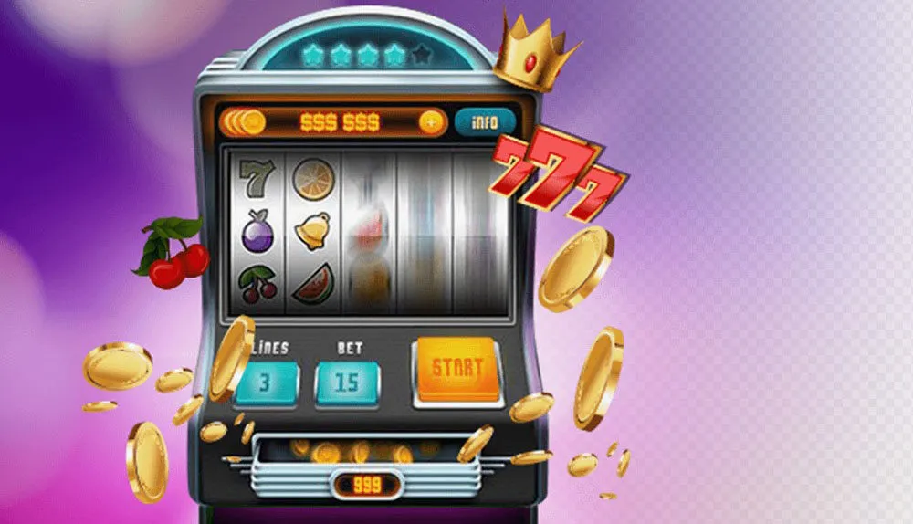 Danh sách game Nổ hũ Iwin68 đáng xuống tiền nhất