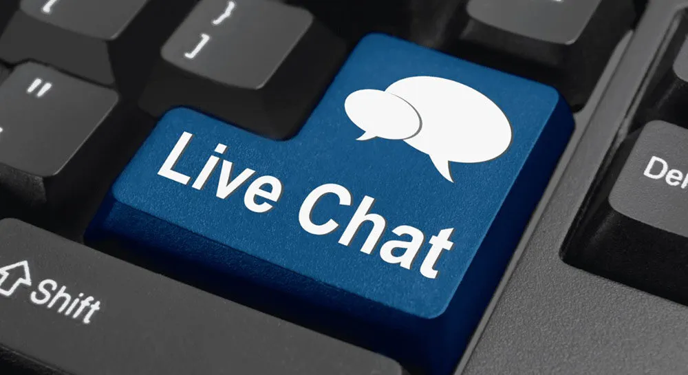 Điểm qua những cách liên hệ Iwin68