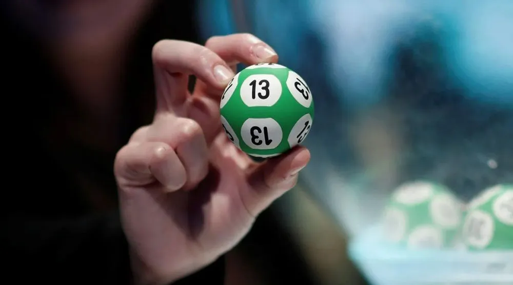 Điểm thu hút khách hàng của Lô đề Iwin68