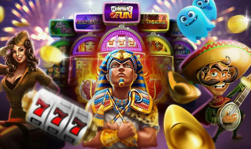 Điểm thú vị chỉ có tại Nổ hũ Iwin68