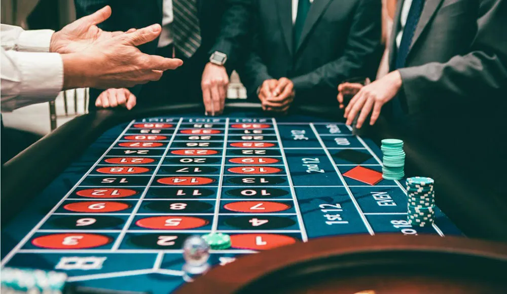 Điểm vượt trội chỉ có tại nhà cái Iwin68