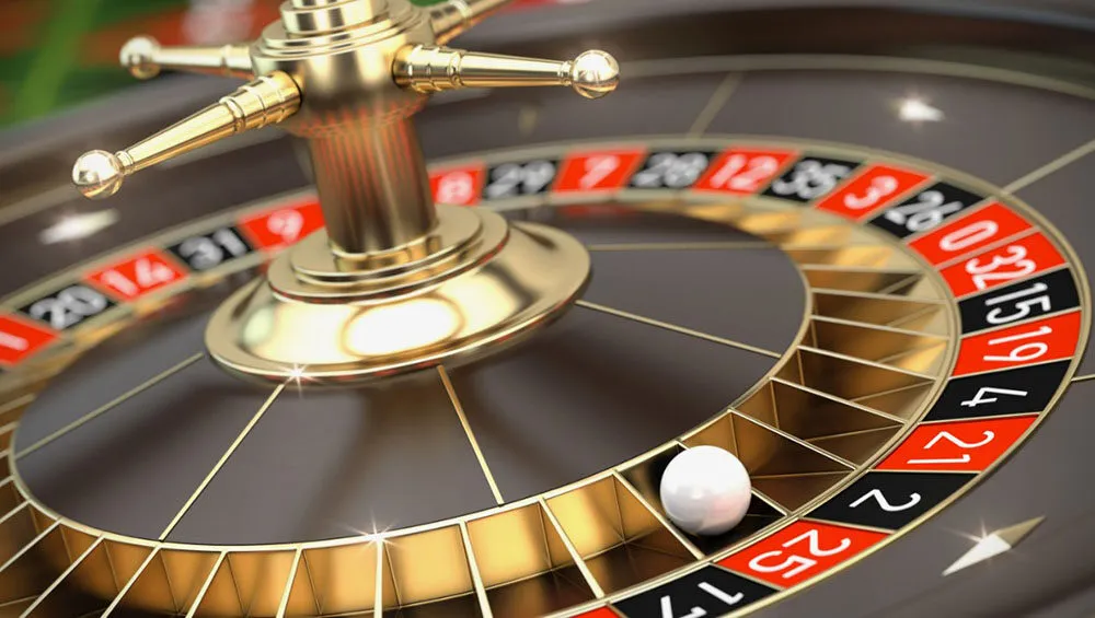 Điều khoản điều kiện Iwin68 đối với thành viên cược