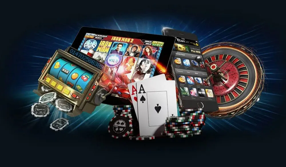 Điều kiện đăng ký Iwin68 đang áp dụng hiện nay