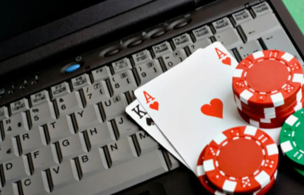 FAQ - Giải đáp nhanh các câu hỏi về Iwin68