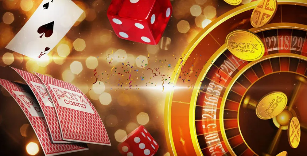 FAQ - Giải đáp vấn đề liên quan rút tiền Iwin68