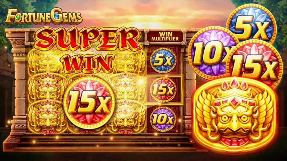 Hướng dẫn chơi game nổ hũ bảo thạch Kala tại Iwin68