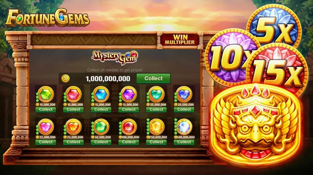 Hướng dẫn cụ thể - Chơi và chiến thắng tại Iwin68