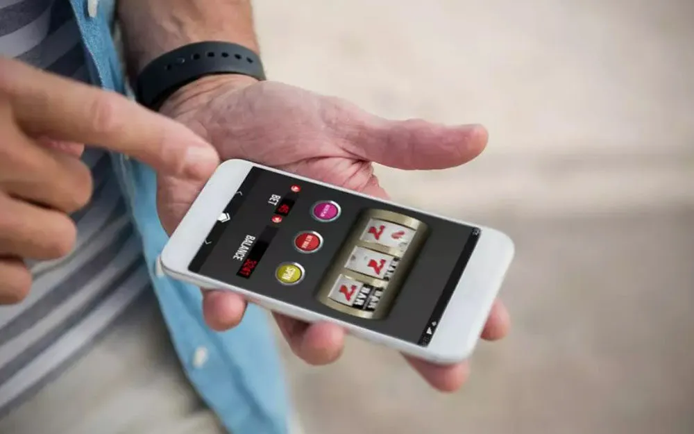 Hướng dẫn khắc phục các lỗi rút tiền Iwin68