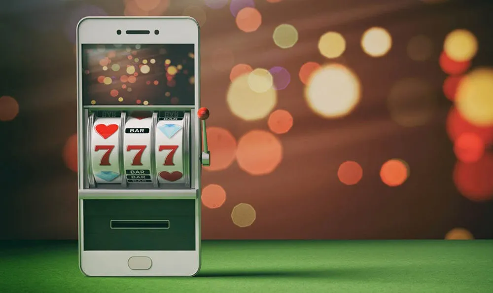 Khái quát thông tin về Casino Iwin68