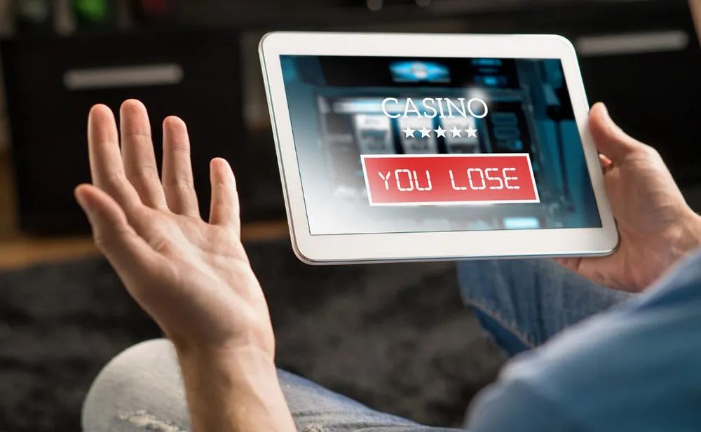 Kinh nghiệm bất bại trong Casino Iwin68