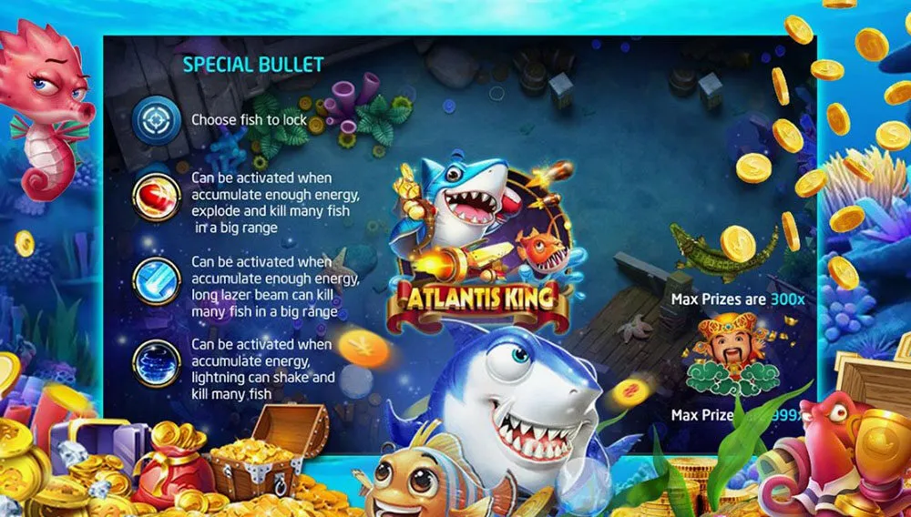 Kinh nghiệm chơi Bắn cá Iwin68 hiệu quả