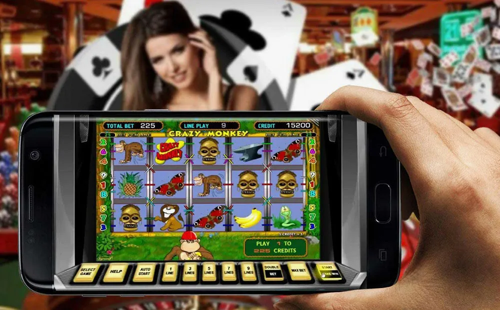 Lợi thế chỉ có khi tiến hành tải app Iwin68