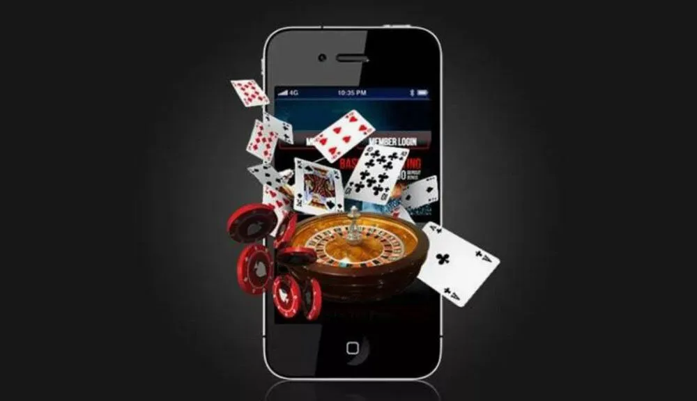 Lý do Game bài Iwin68 trở nên thịnh hành