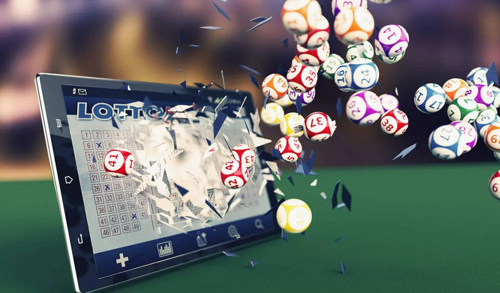 Mẹo chọn số Lô đề Iwin68 đẳng cấp nhất