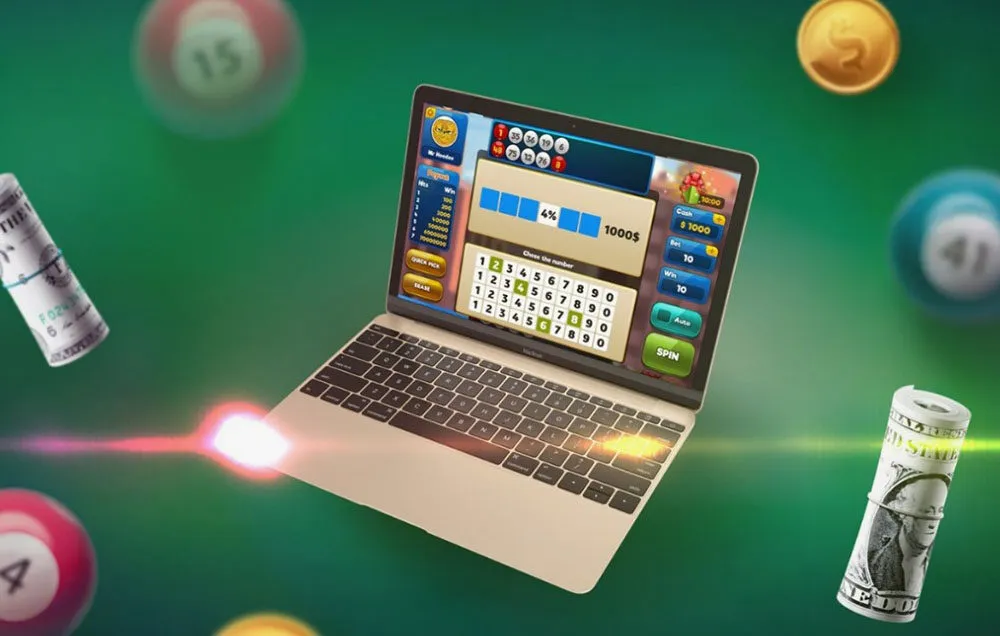 Một số hình thức cược Lô đề Iwin68 nên tham gia