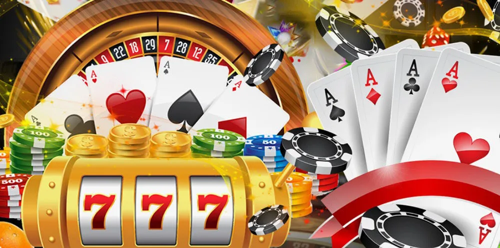 Một số kinh nghiệm khi chơi Mậu binh Iwin68