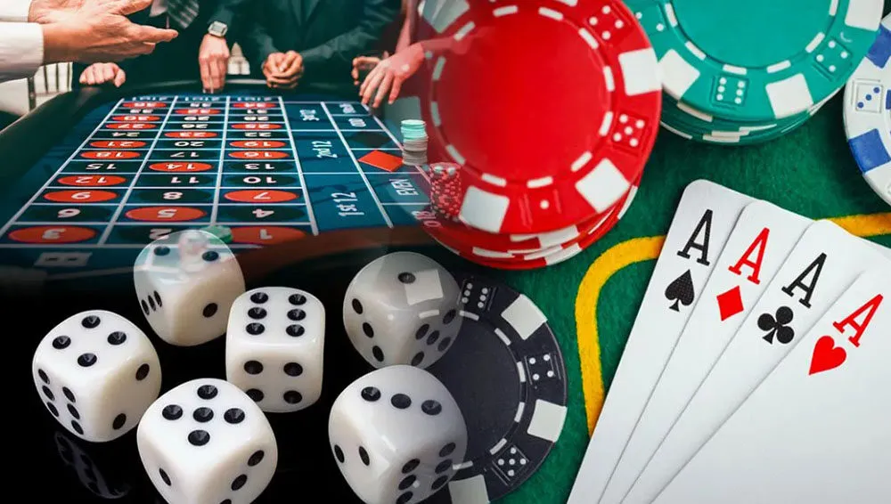 Một số lưu ý khi chơi Tài xỉu Iwin68