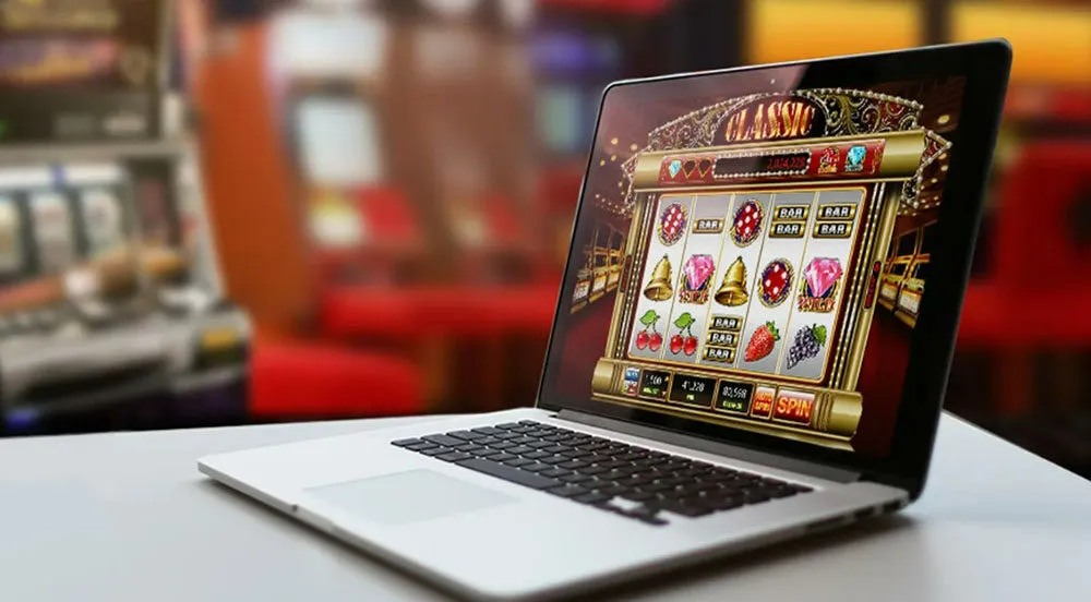 Một số lưu ý nên nhớ khi đăng ký Iwin68