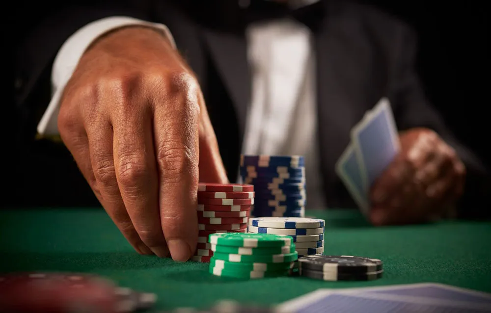 Một vài điều khoản điều kiện Iwin68 quan trọng