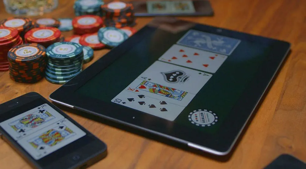 Một vài lưu ý nên nhớ khi rút tiền Iwin68