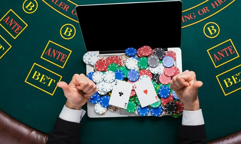 Nên quan tâm gì khi tải app Iwin68 về máy