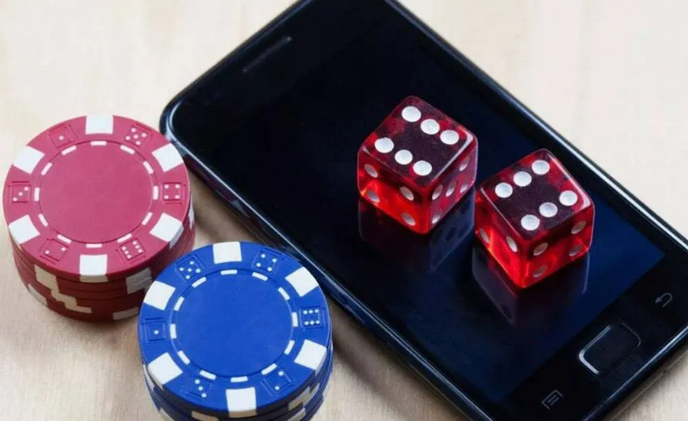 Nhận biết nhanh về nhà cái Iwin68