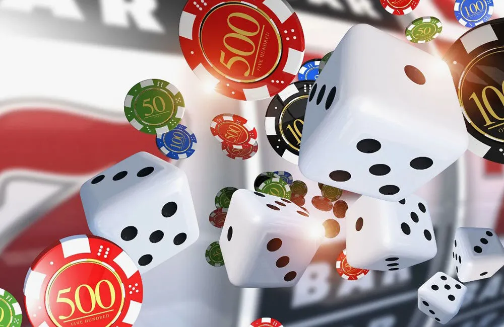 Những cửa cược khi chơi Tài xỉu Iwin68