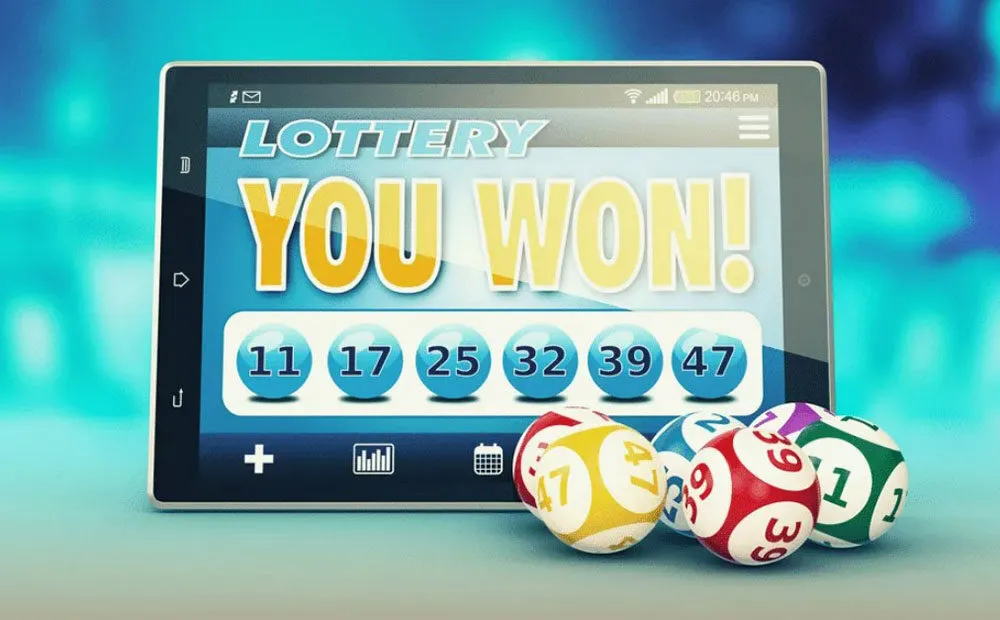 Phân biệt các loại đánh Lô đề Iwin68 đang có