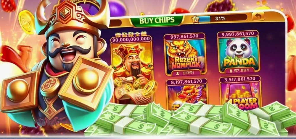 Siêu Phẩm Thần tài 777 Iwin68 | Trúng Thưởng Nổ Hũ Siêu Khủng Hot Hiện Nay