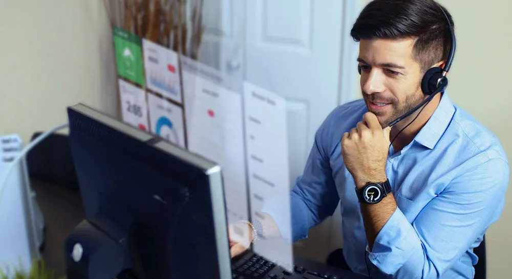 Sứ mệnh quan trọng của kênh liên hệ Iwin68