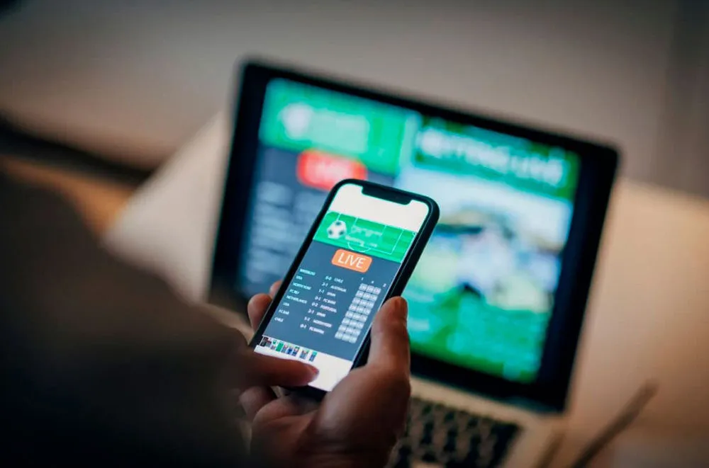 Sức hút mãnh liệt của Thể thao Iwin68