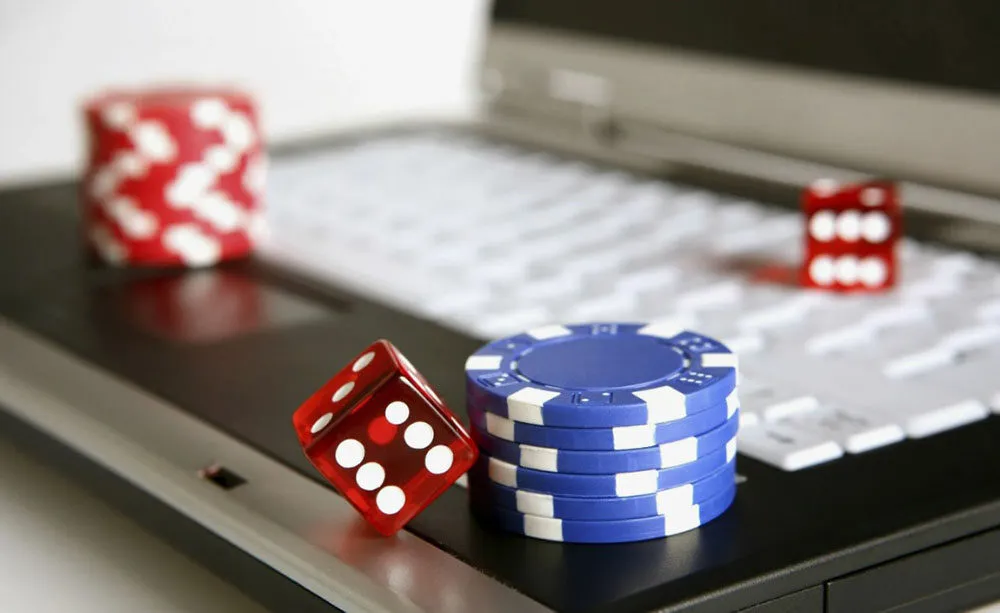 Tại sao chỉ nên cược với link vào Iwin68 chính chủ?