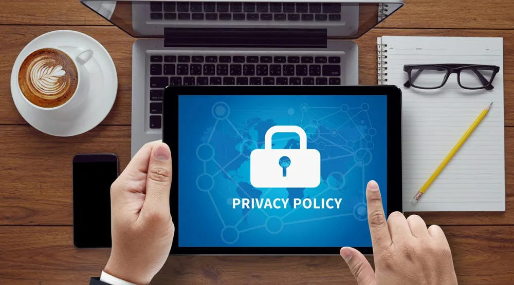 Tại sao lại có điều khoản điều kiện Iwin68?