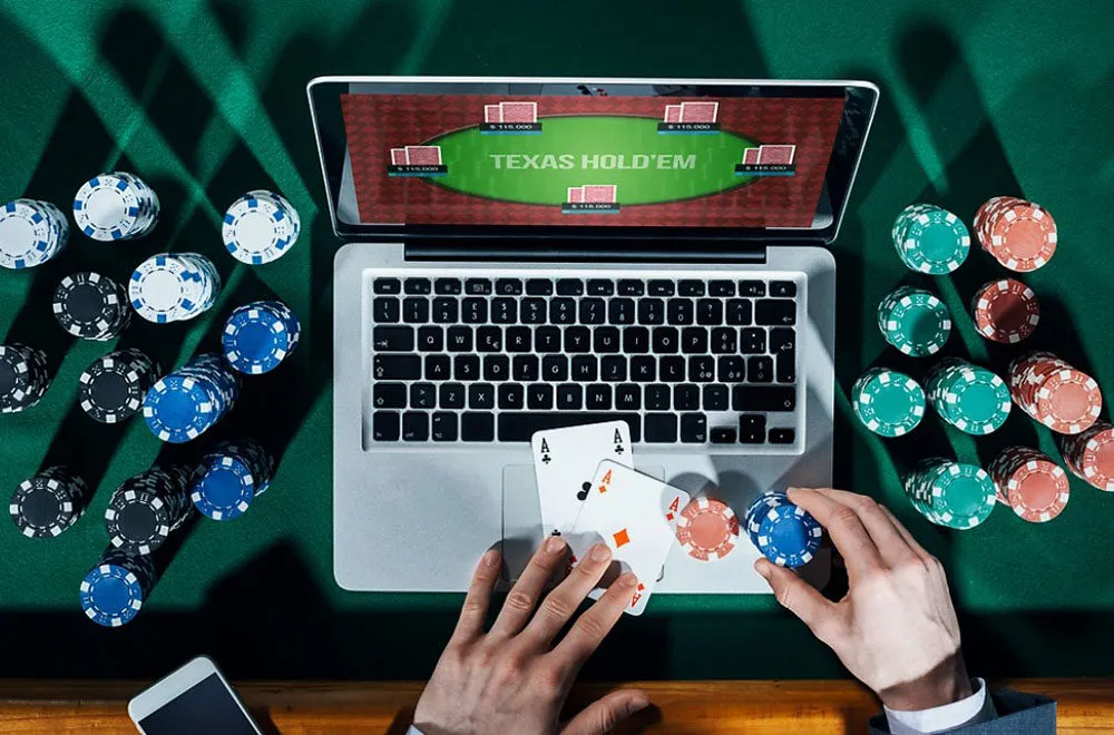 Thực hư về tin đồn Iwin68 lừa đảo khách hàng