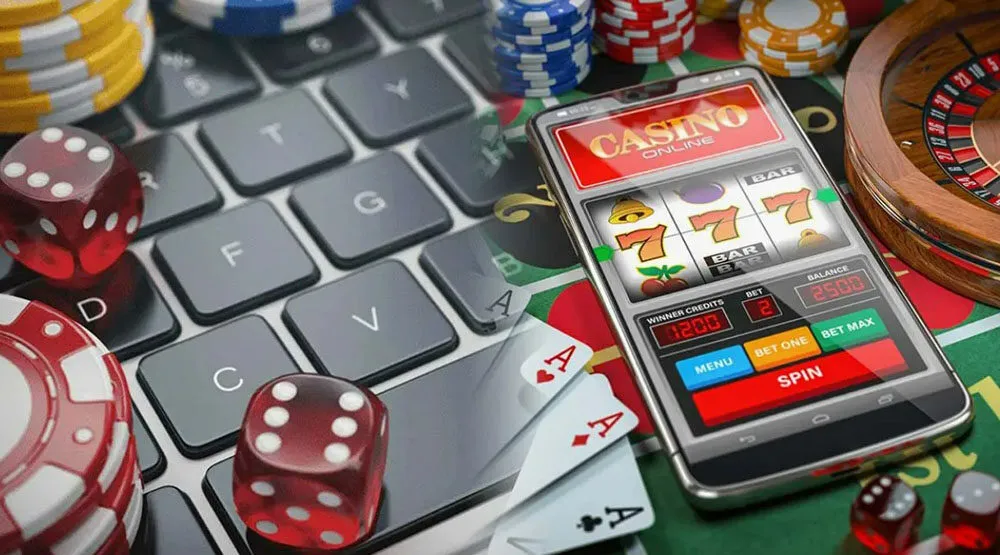 Tổng hợp các game đáng cược nhất tại Game bài Iwin68