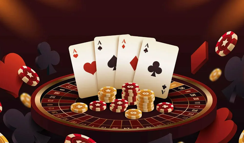 Tổng quan thông tin của Game bài Iwin68