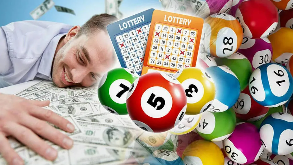 Tổng quan về hình thức Lô đề Iwin68