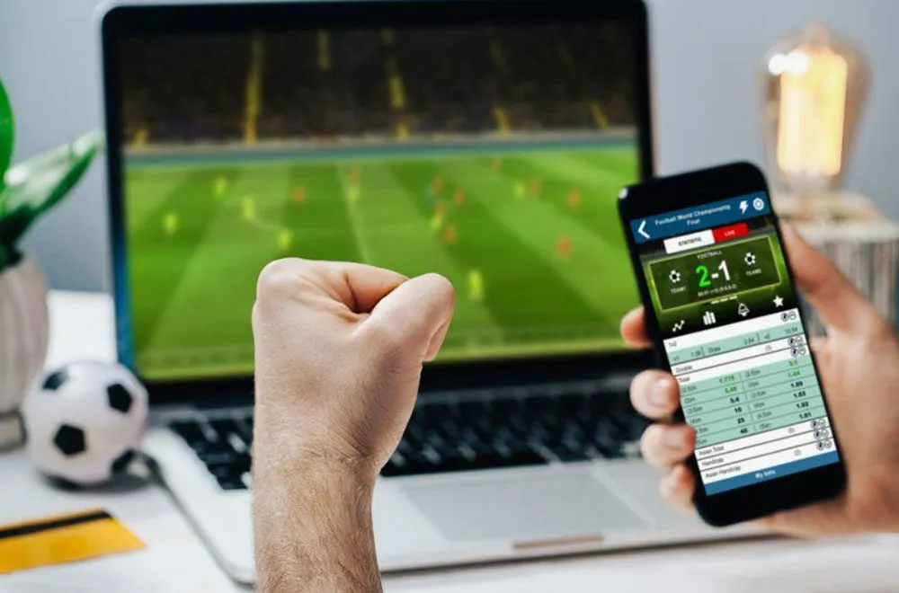 Tổng quan về sảnh Thể thao Iwin68