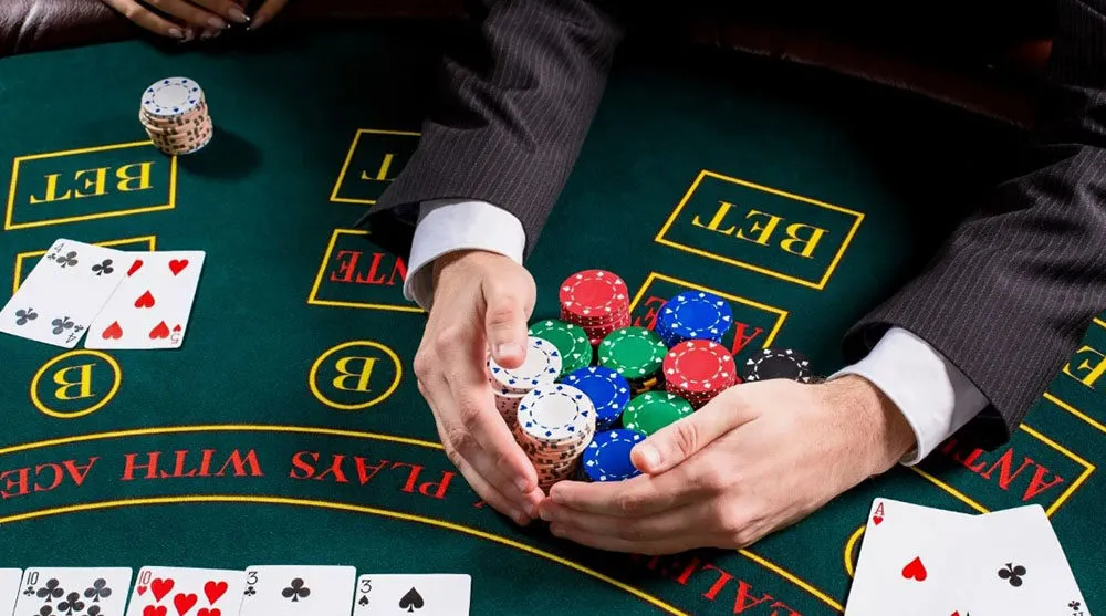 Tổng tiền chi tiêu trong nền tảng Iwin68 qua các năm