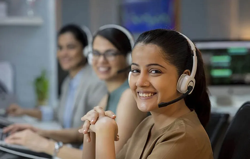 Ưu điểm chỉ xuất hiện tại kênh liên hệ Iwin68